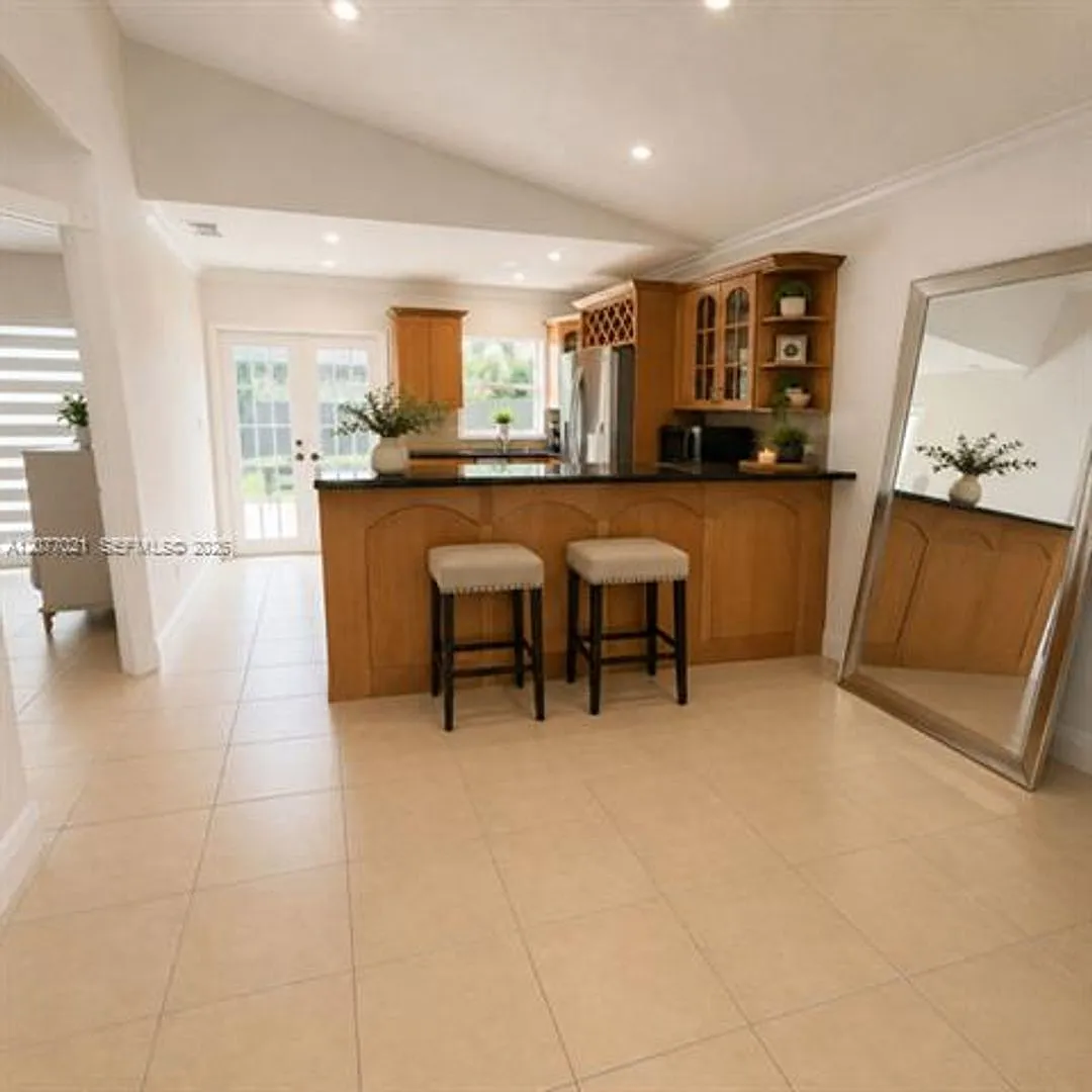 7821 NW 194th St # 0, Hialeah, FL 33015 — Photo 3