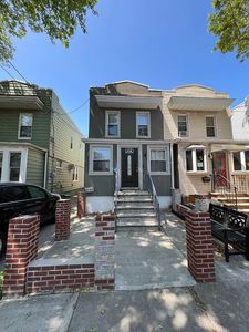 6708 65th St, Flushing, NY, 11385