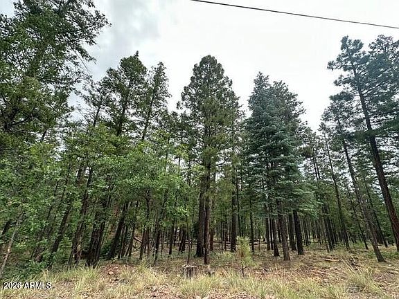 3rd image of 15 N BUTTERMILK Lane #52