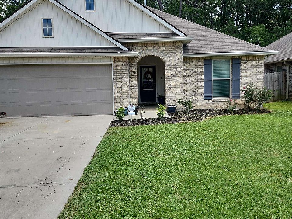 1st image of 28434 Evangeline Ln
