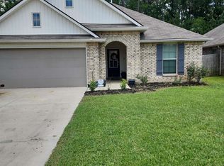 28434 Evangeline Ln, Albany, LA 70711