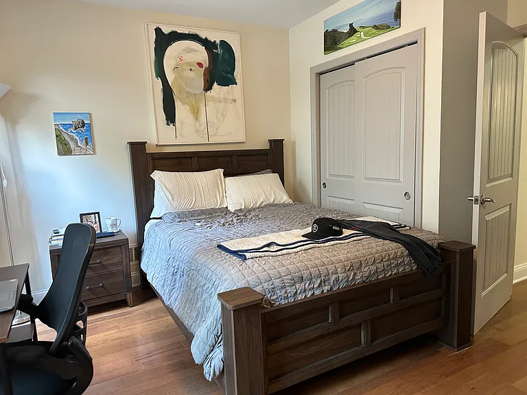 619 Bloomfield St #1 — Photo 20