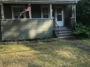 10 Buell St, Batavia, NY 14020
