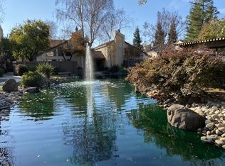 3701 Colonial Dr #1-156-1, Modesto, CA 95356