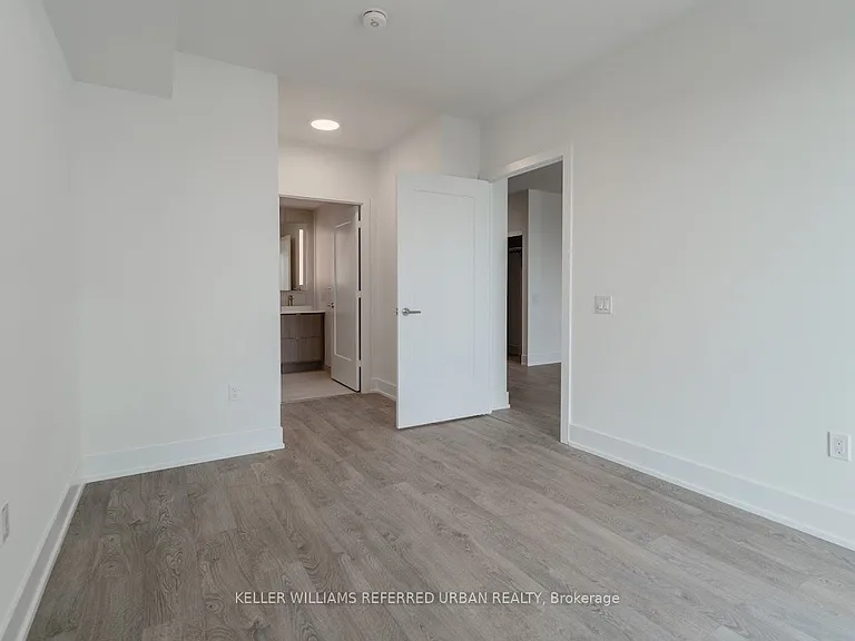 858 Dupont St #702 — Photo 12