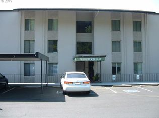 5565 E Evergreen Blvd APT 3201, Vancouver, WA