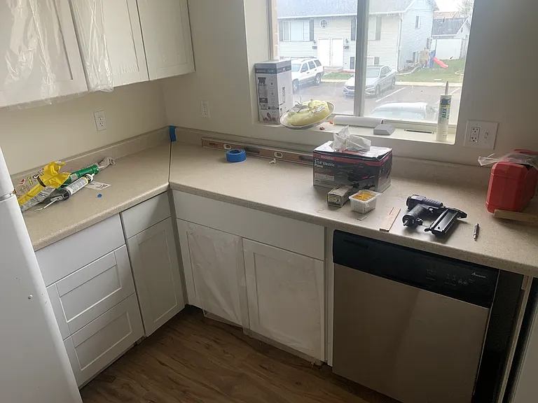 35 N 300 E #1 — Photo 13