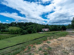 112 Grandview Rd, Alexander, NC 28701