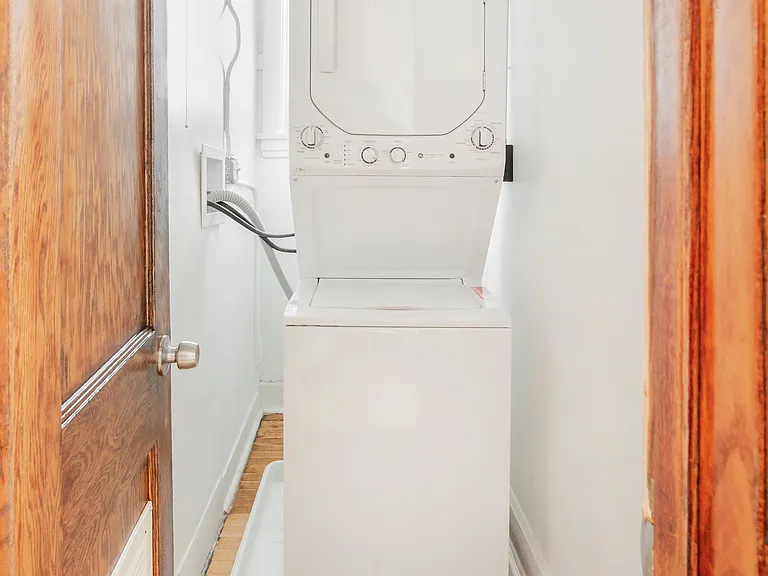 3115 N Davlin Ct #3 — Photo 16