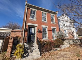 508 State St, Alton, IL 62002