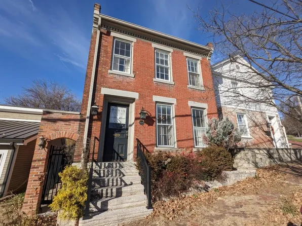 508 State St, Alton, IL 62002