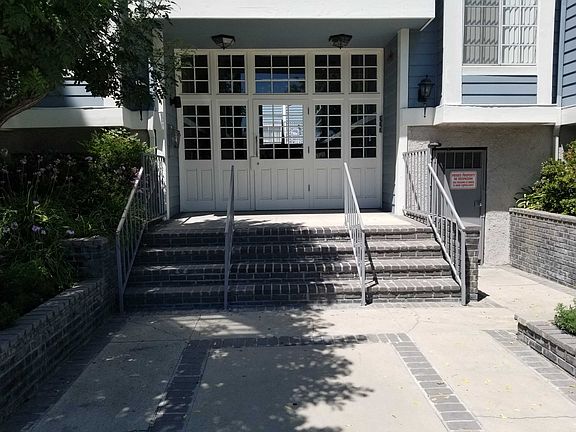 4th image of (Undisclosed Address)