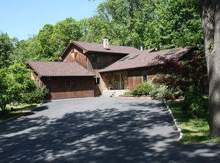 12B Lakeside Blvd, Hopatcong, NJ 07843
