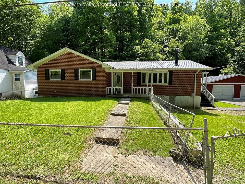 5792 Ashford Nellis Rd, Ashford, WV 25009 Zillow