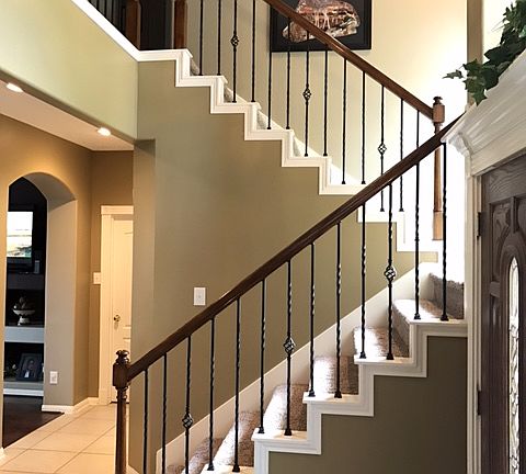 4th image of 615 Wheelhouse Dr