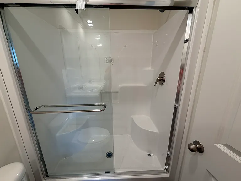 919 Atlanta Dr — Photo 13