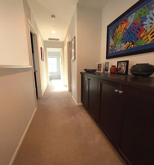 42720 Azure St — Photo 33