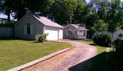 1st image of 631 N Rockford Ave