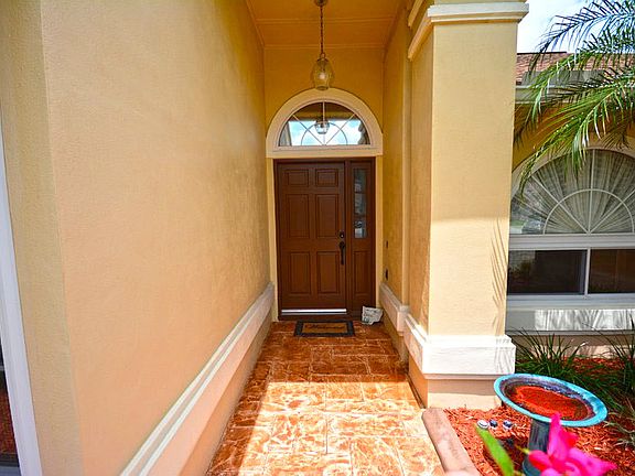 2nd image of 1048 Long Branch Ln