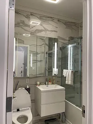 Rented by LV NY REALTY INC | media 74