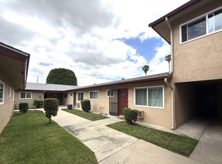 525 Claraday St #8, Glendora, CA 91740