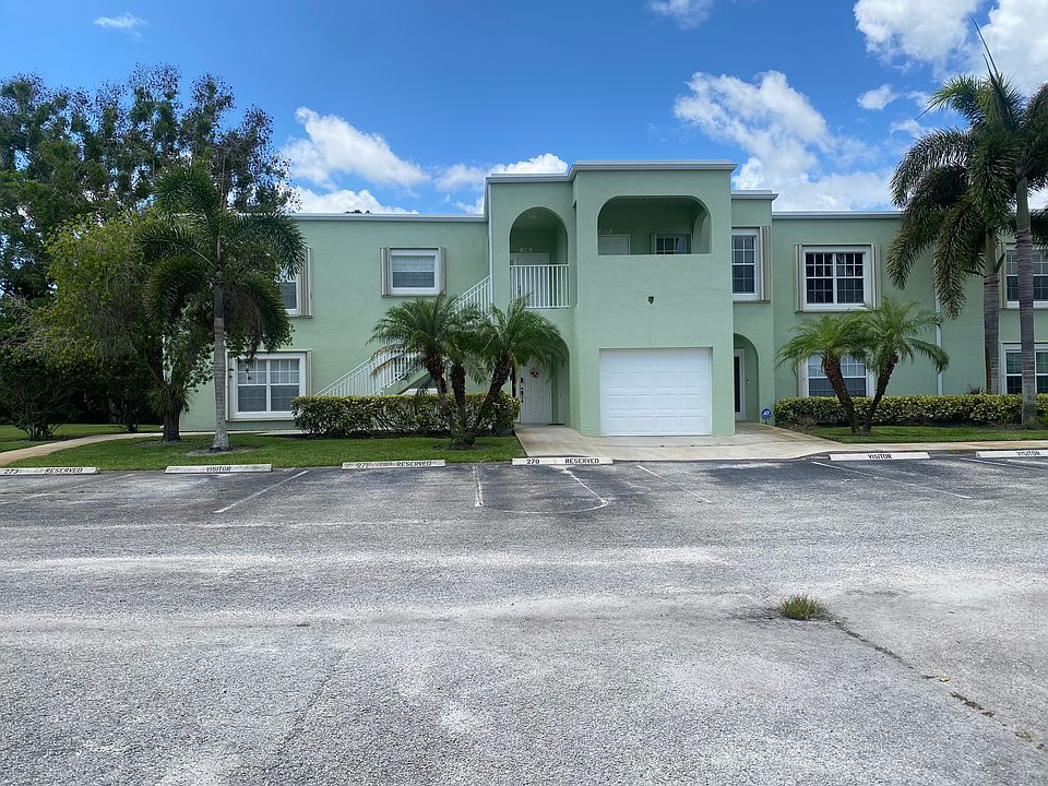 1st image of 2081 SE Wild Meadow Cir