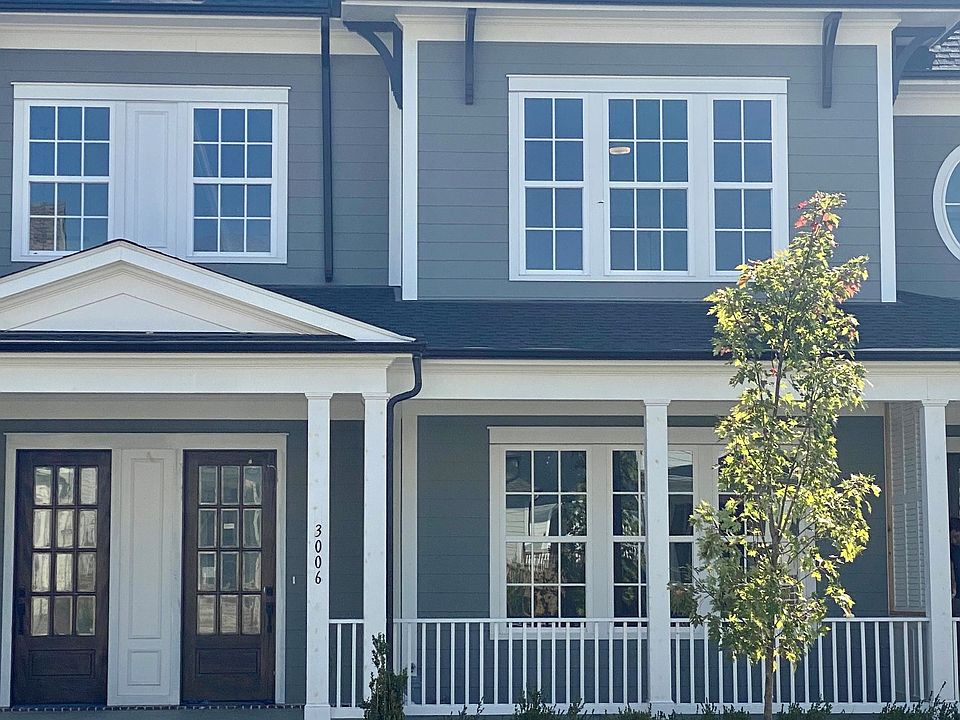 1st image of 3006 Long Branch Cir Lot 147