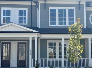 3006 Long Branch Cir LOT 147, Franklin, TN 37064