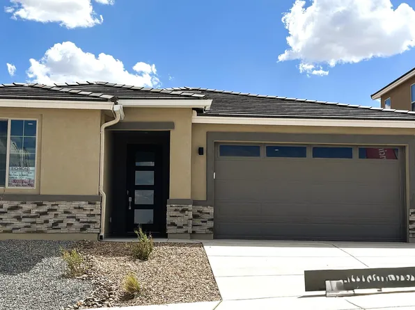 2124 Viviane Loop NE, Rio Rancho, NM 87144