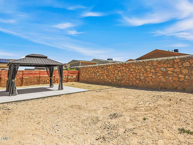 14844 Tierra Tencha Ct — Photo 32