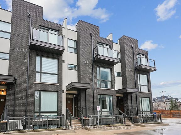 2nd image of 26 Fieldway Rd Unit 46