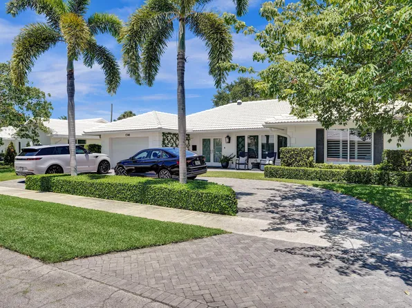 1348 Sycamore Ter, Boca Raton, FL 33486