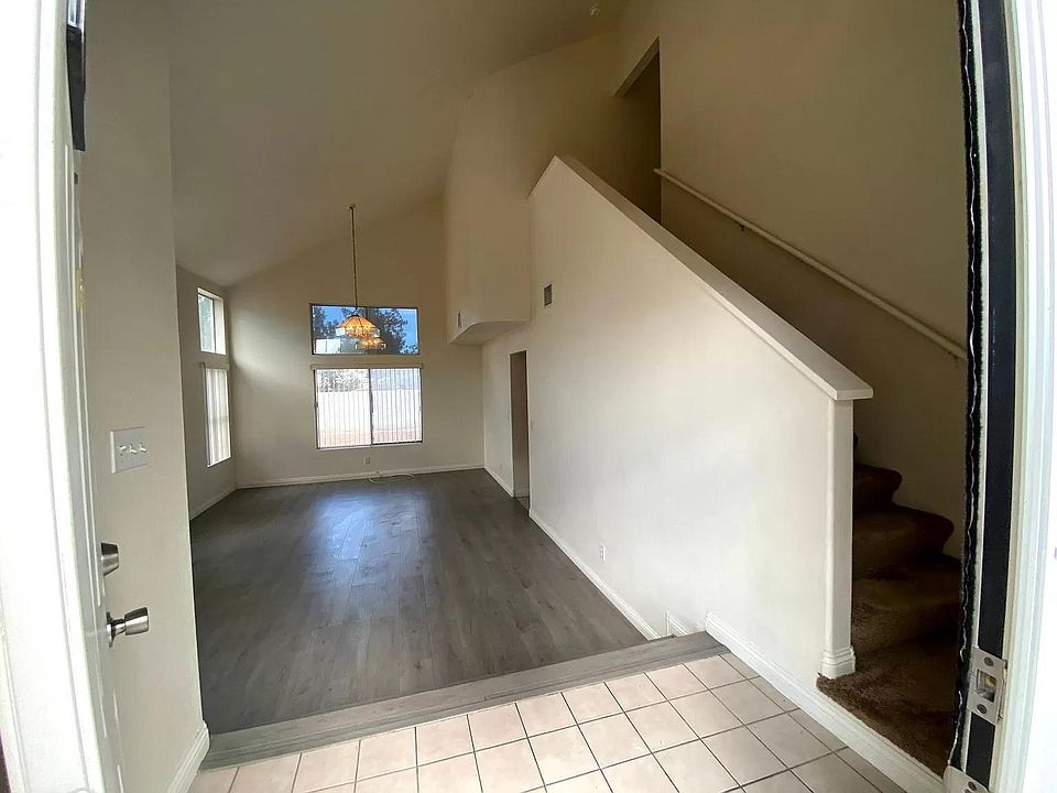 1st image of 5051 Miller Ave