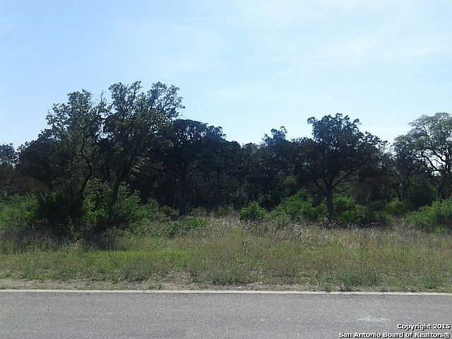 2nd image of 20007 Terra Canyon LOT 91