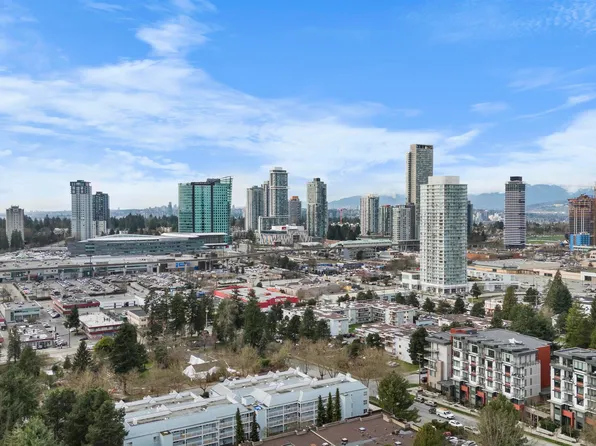 13840 100th Ave, Surrey, BC V3T 1J5