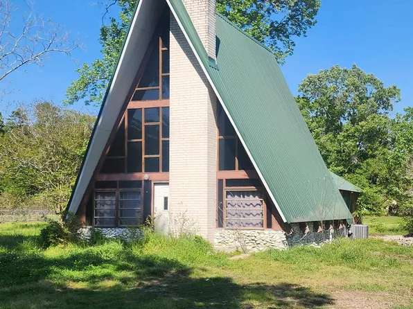 34178 Robbie Lee Dr, Denham Springs, LA 70706