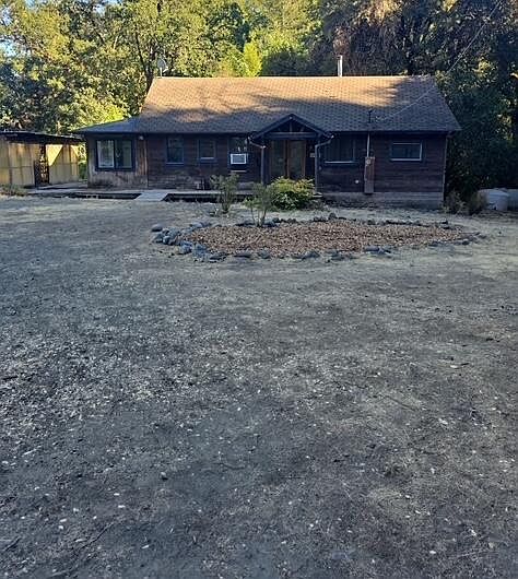 1st image of 1489 Lower South Fork Rd