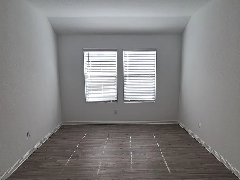 414 Fairy Duster Dr — Photo 10