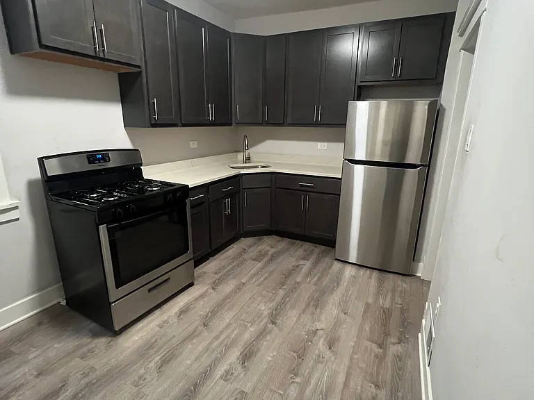 2549 W 62nd St #1 — Photo 1