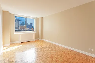 Rented by Milford Management