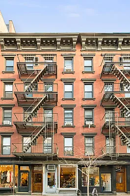 Rented by Compass | media 1