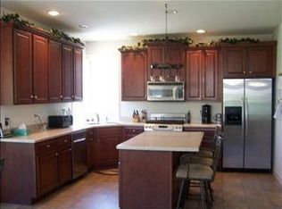 2255 Pullman Way, Hummelstown, PA 17036
