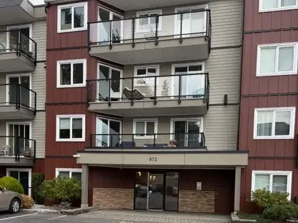 872 Island Hwy S #212, Campbell River, BC V9W 1A8