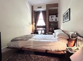 342 E 78th St APT 1F, New York, NY 10075