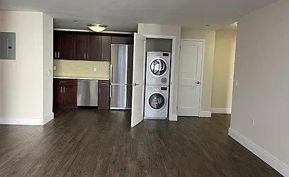 Rented by Stonehenge NYC LLC