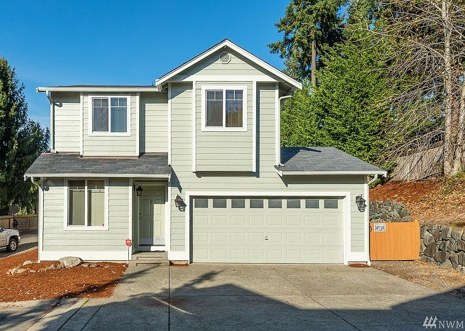 1st image of 16011 92nd Ave E