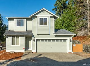 16011 92nd Ave E, Puyallup, WA 98375