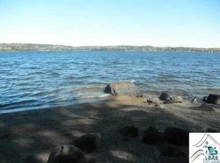 Xx Pioneer Dr, Ely, MN 55731