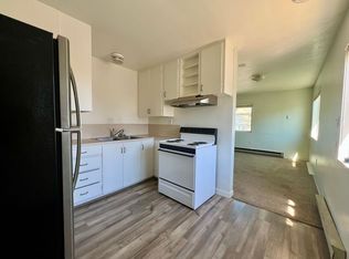 1 Bed 1 Bath South Waterfront Portland & Ohsu Tram! Move In Special: $500 Off First Month's Rent, Portland, OR 97239