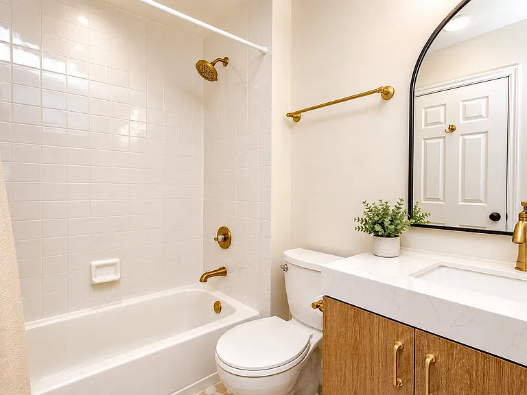 313 Sheffield Dr — Photo 44